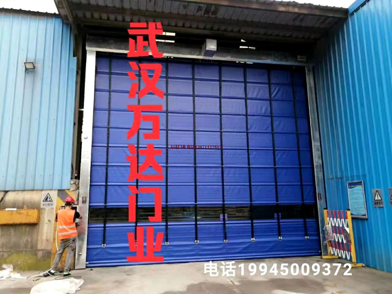 淳安自来水管道清洗管道清洗